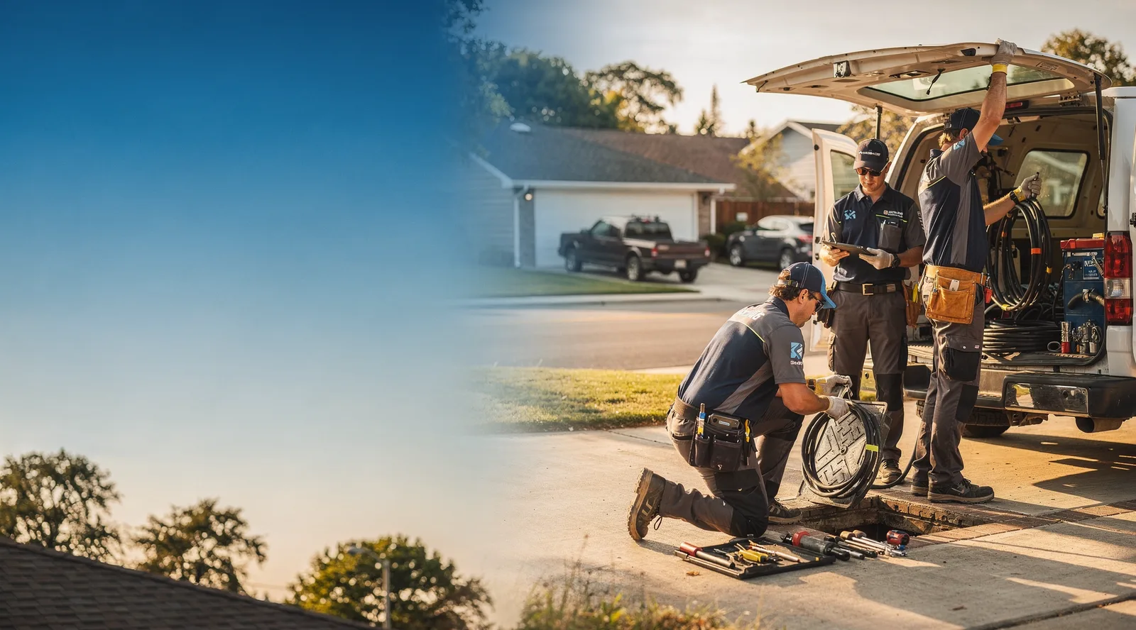 Water Softener Installation in Mcarthur, CA near me